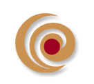 Logo Ingrid Kaltenbrunner